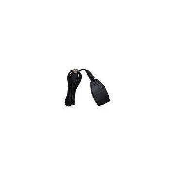 HEX-USB-CAN VAG-COM for 512.4