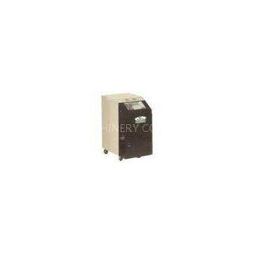 High Temperature Pumping Oil Circulation Industrial Mold Temperature Controller Equipment