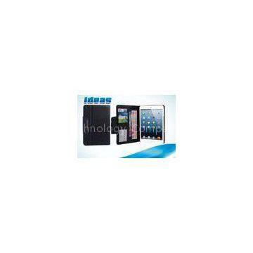 Sam-Skin Apple iPad Leather Cases for ipad 3 , Tablet PC Screen Protectors