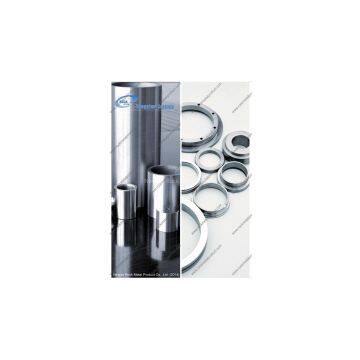 TC Seal Ring/Sleeve/Bushing