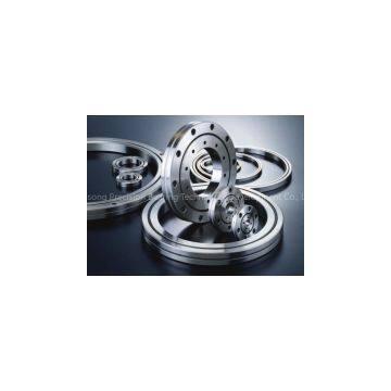 Crossed Cylindrical Roller Bearing - SX Series