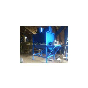 Plastic Paint Machine photo-2