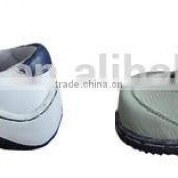 GR-167/2 Double Thread Side Seam Sewing Machine photo-3