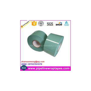 Viscoelastic Body Adhesive Tape for metallic pipeline