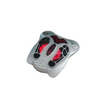 MEYUR Infrared Impulse Foot Massager
