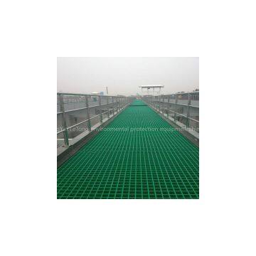 Light Weight Rain Water Grating photo-2