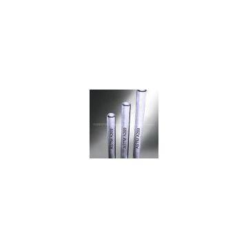 Heat Exchange Tube