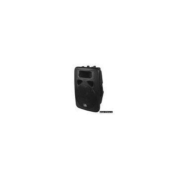 Sell Speaker