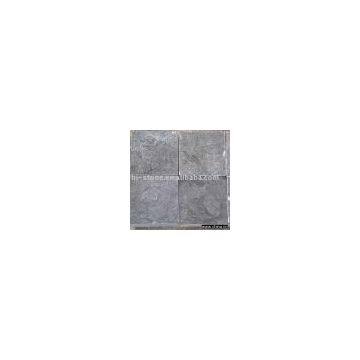 Limestone