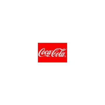 Coca Cola audit consulting