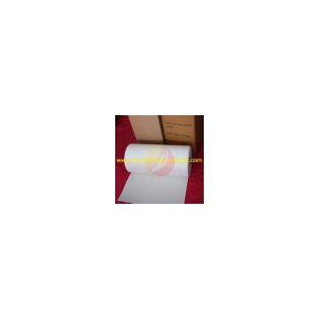 sell ceramic fiber paper