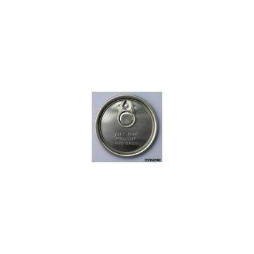 Sell EOE Easy Open Lid