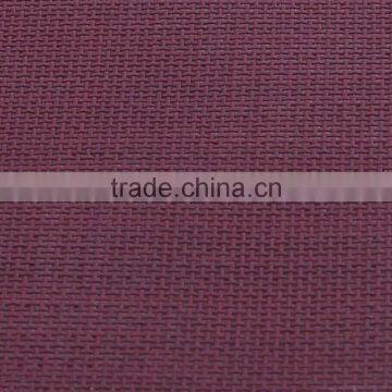 High Quality and Cheap Fabric Mesh photo-4