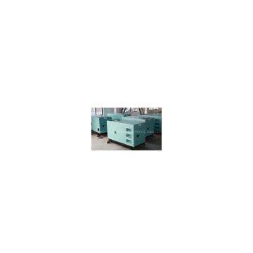 200Kw/250Kva Cummins diesel generator set