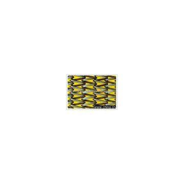 Conveyor Mesh Belt