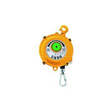 Standard Accurate Precision Spring Load Weight Balance 15-22kg