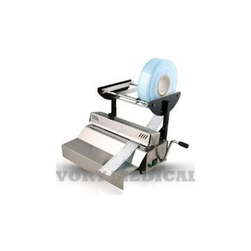 Sealing Machine