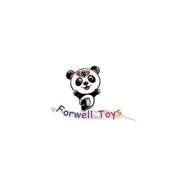 Forwell Toys Co., Ltd