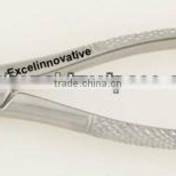 Dental Extracting Forceps 53R,tooth Dental Extracting Forceps 53R,pakistan Dental Extracting Forceps 53R,dental Equipments