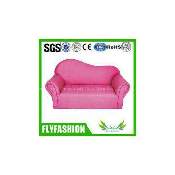 Popular Durable Leather Childrens Sofa