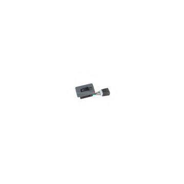 window lifter switch for Kia