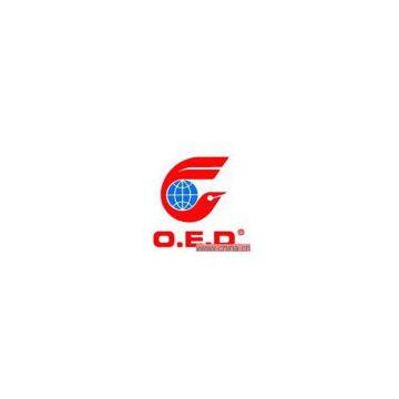 Hunan O.E.D Hardmetal Co., Ltd