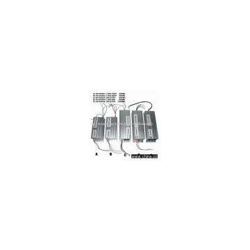 Hydroponics Electronic Ballast
