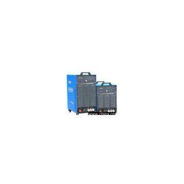 Inverter Air Plasma Cutting Machine