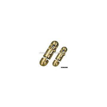 door latch parts/door lock latch/door latch hardware/door hardware/door latch/door bolt/door fitting/window latch
