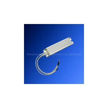 MNB Aluminum Shell Resistor