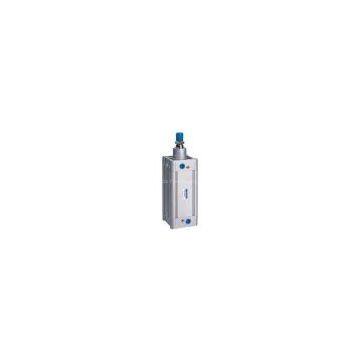Air Cylinder