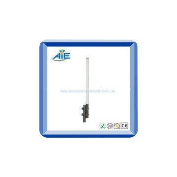 2.4G 12DBI outdoor omni direction fiberglass antenna