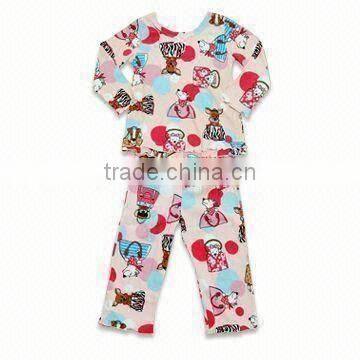 Fashionalble Hot sales women long sleeve satin pajamas for pajamas and promotiom,good quality fast delivery