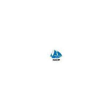 New Century Graphic Arts Industrial Co., Ltd.