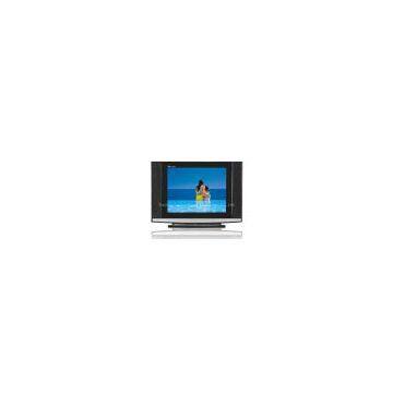 CRT Display