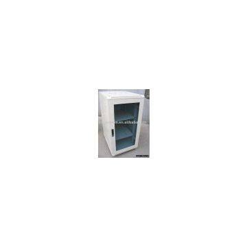 network server rack,network cabinets