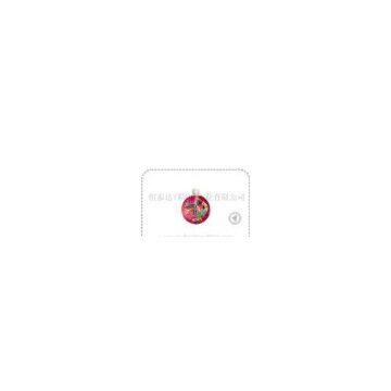 Sell Flexible Liquid Food Packaging Bags for Cici Jelly