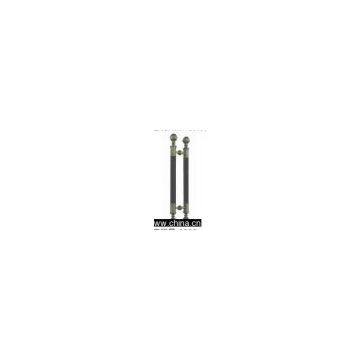 BL298 Glass Door handle