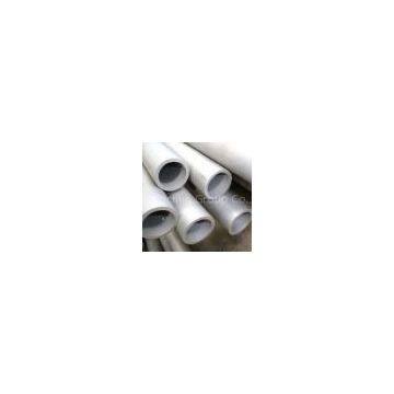 Austenitic Stainless Steel Seamless Pipe