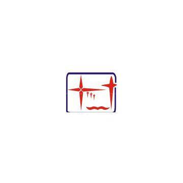 Zhengzhou Ocean Packaging Machinery Co.,Ltd