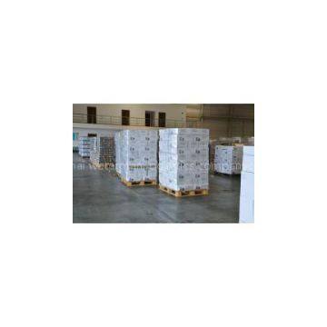 Brazil Red Wine Import To Guangzhou Agent