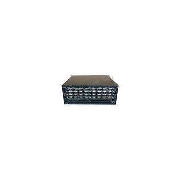 Datapath x 4 display wall controller HDMI / DVI/VGA / AV / YPBPR input output multi screen processor