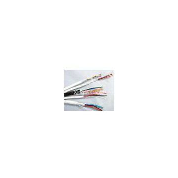 alarm cable/security cable