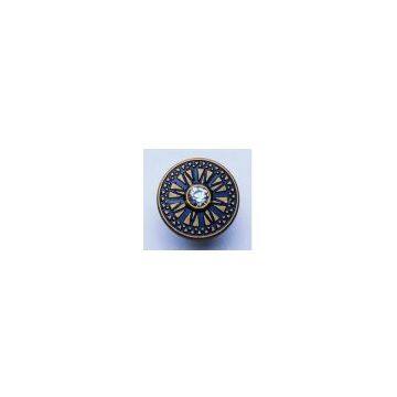 Copper  Button/Copper Jeans Button/Jeans button