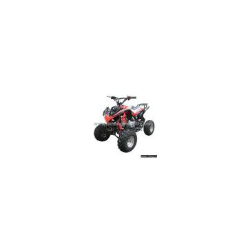 50cc 4 stoke mini ATV