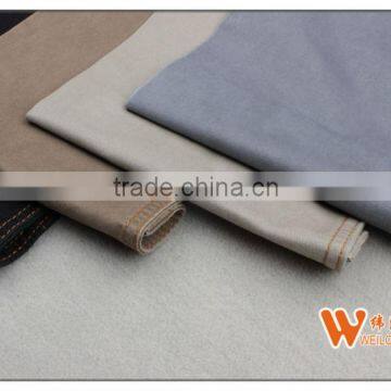 guangzhou twill fabric s001 series