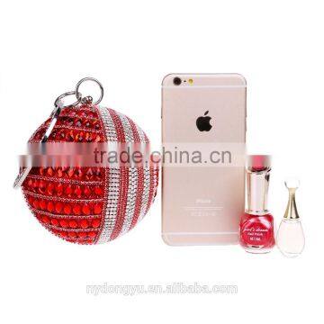 Black Silver 12x25cm Clutch Bag /poeny Red Purse d Evening Handbag Gorgeous Bridal Wedding Purse Party Bag Handbag photo-6