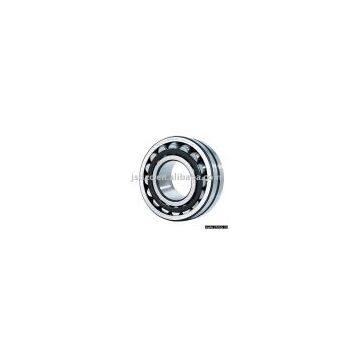 Cylindrical Roller Bearing