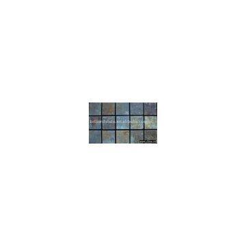 mosaic slate