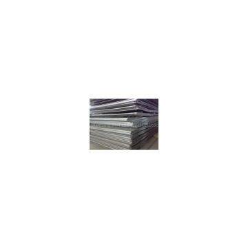 Sell/Supply Building Structural Steel Plate